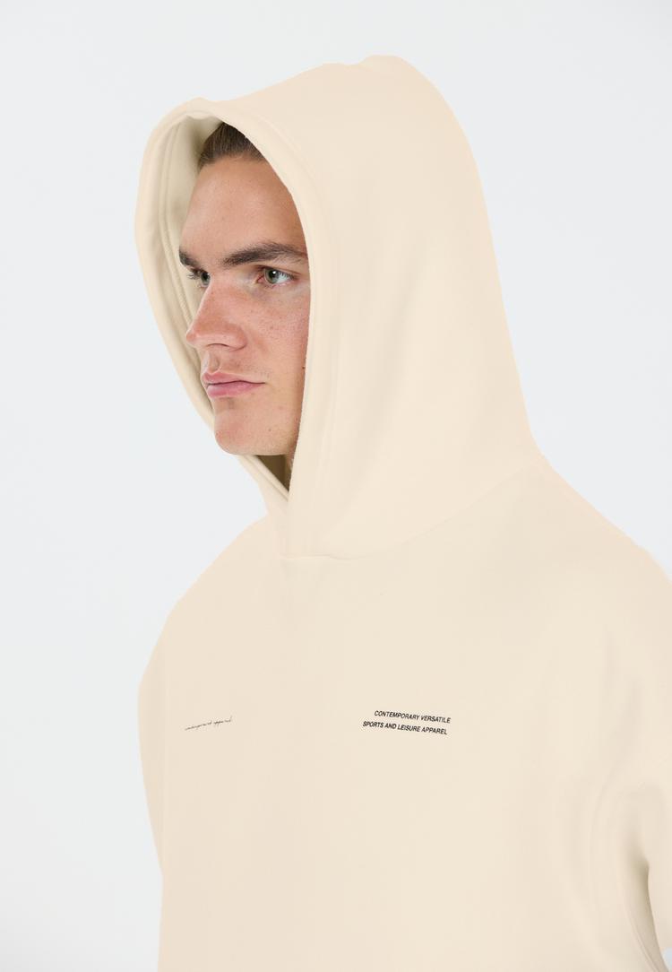 Virtus Virtus Brody Funktionssweatshirt Herren - 1115 Egret - 3 | SportScheck