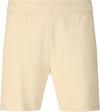 Virtus Minne Funktionsshorts Herren - 1310 Almond Milk