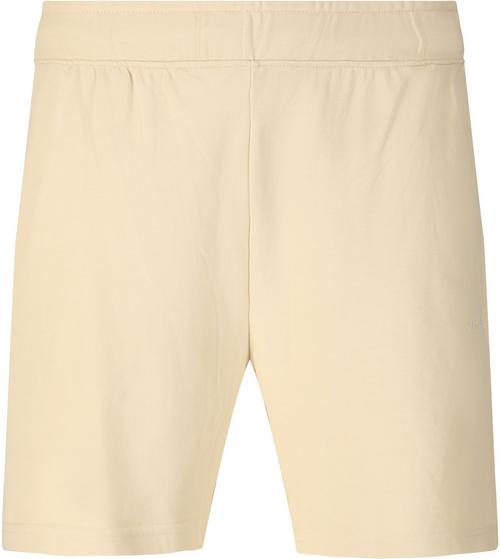 Virtus Minne Funktionsshorts Herren