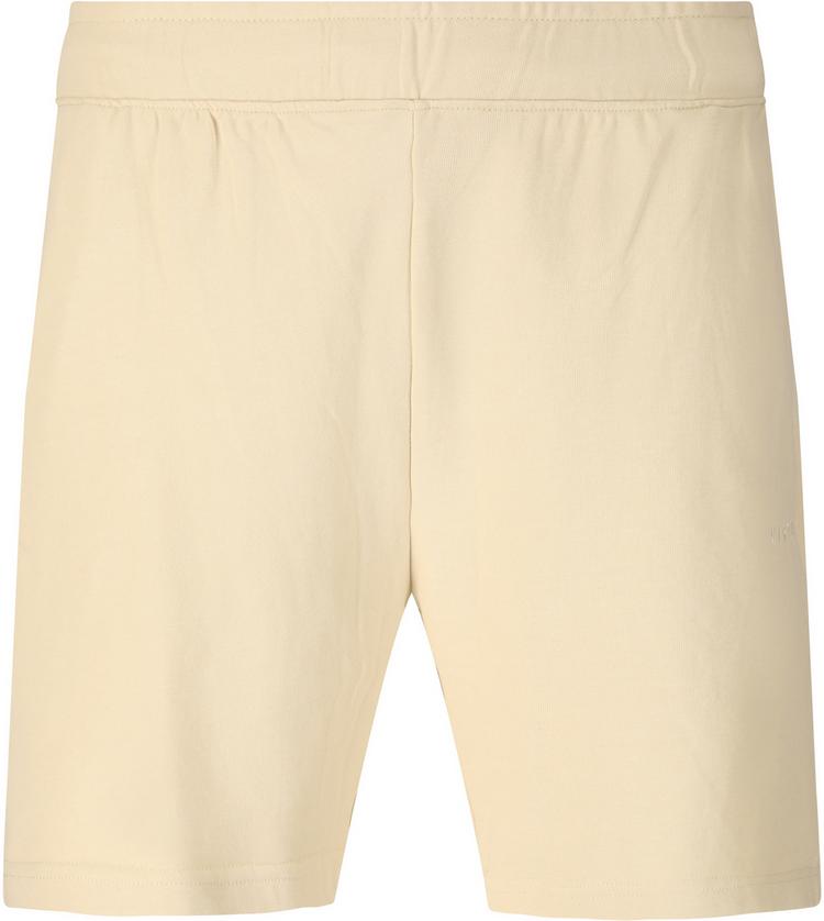 Virtus Virtus Minne Funktionsshorts Herren - 1310 Almond Milk - 0 | SportScheck