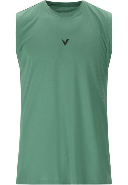 Virtus Shise Funktionstank Herren