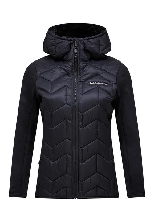 Peak Performance Funktionsjacke Damen