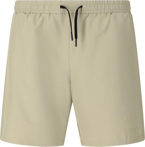 Virtus The One Badehose Herren