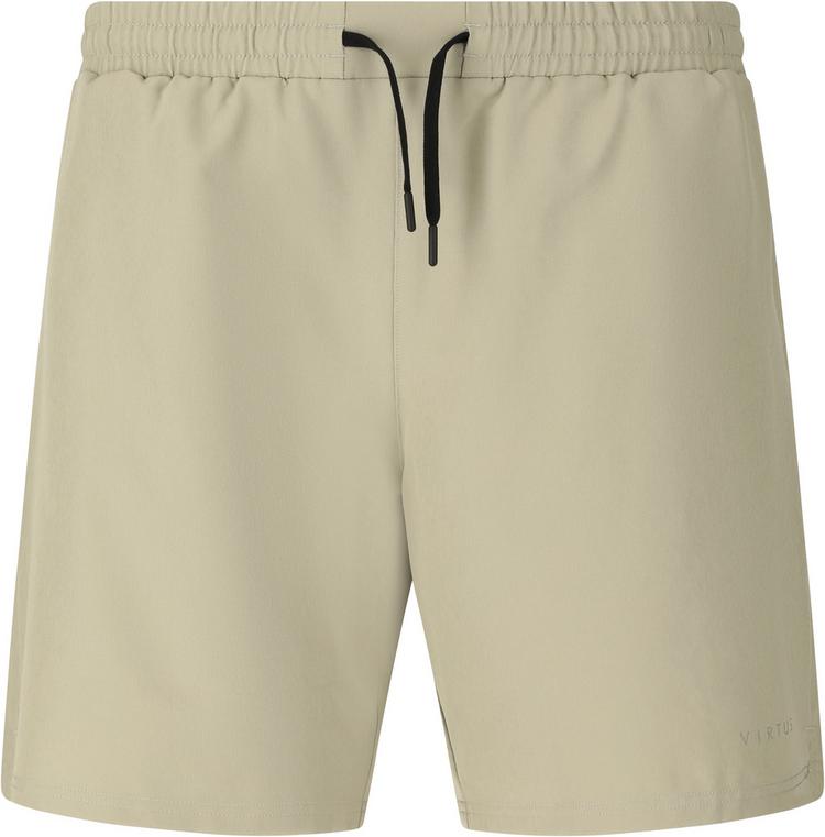 Virtus Virtus The One Badehose Herren - 3250 Dried sage - 0 | SportScheck