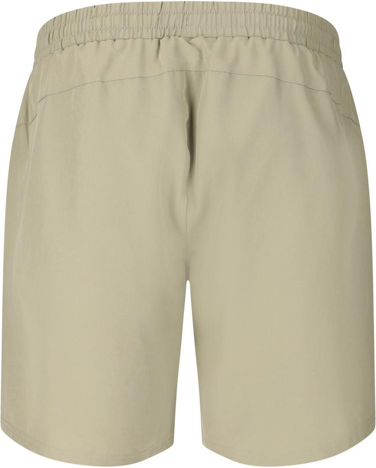 Virtus Virtus The One Badehose Herren - 3250 Dried sage - 0 | SportScheck