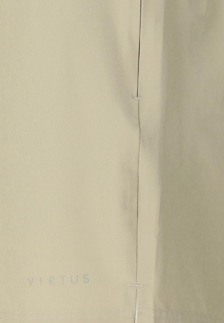 Virtus Virtus The One Badehose Herren - 3250 Dried sage - 1 | SportScheck