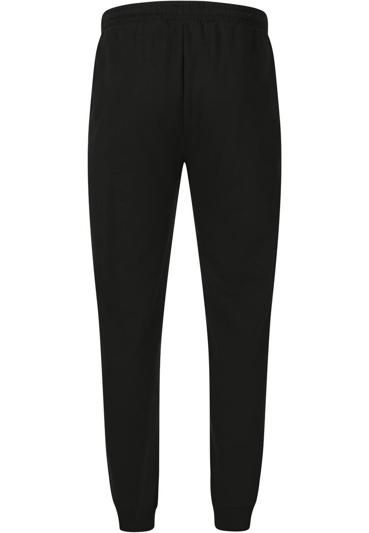 Virtus Virtus Kayce V2 Sweathose Herren - 1001 Black - 0 | SportScheck