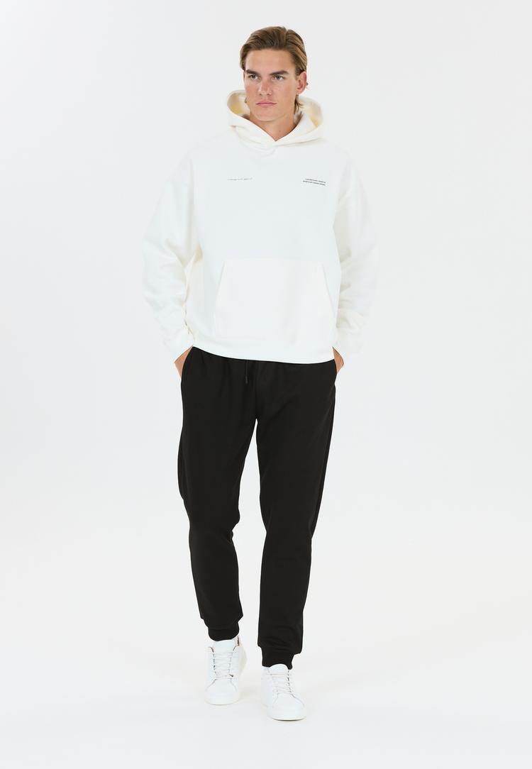 Virtus Virtus Kayce V2 Sweathose Herren - 1001 Black - 0 | SportScheck