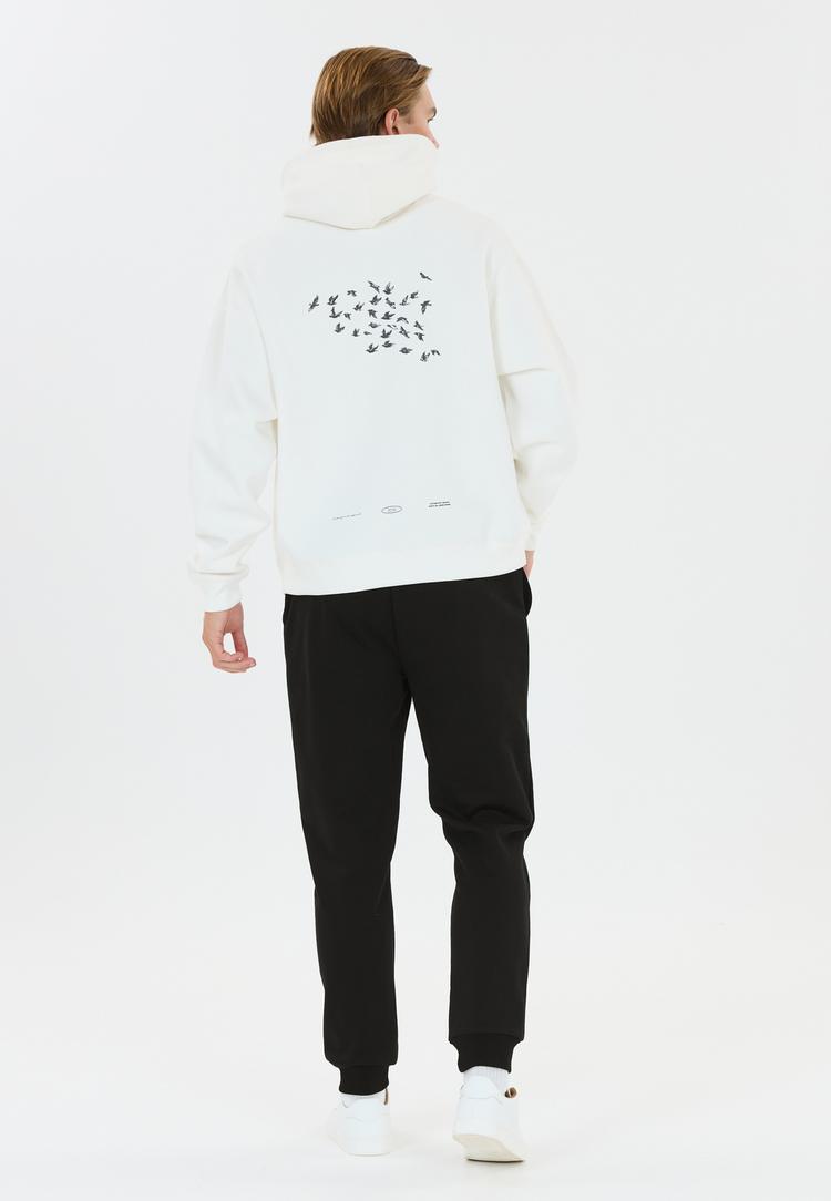 Virtus Virtus Kayce V2 Sweathose Herren - 1001 Black - 2 | SportScheck