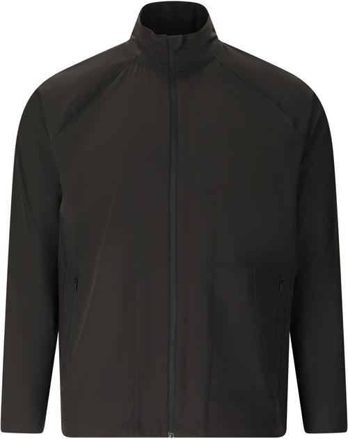 Virtus Benan V2 Laufjacke Herren