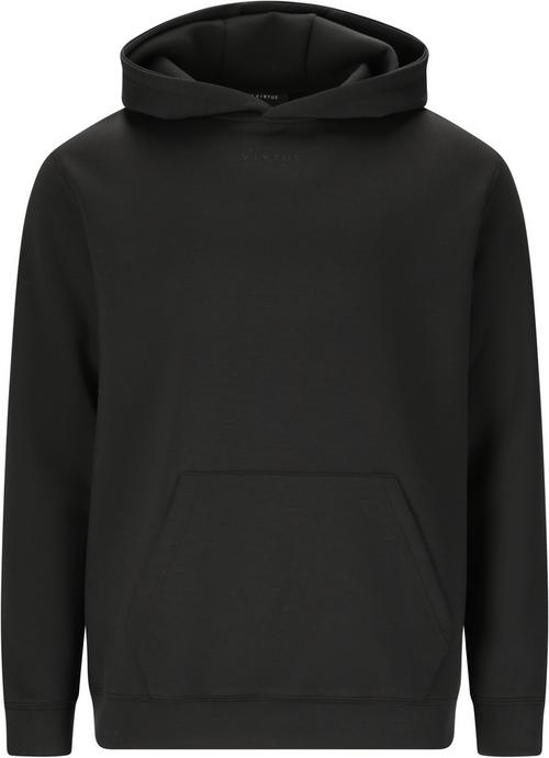 Virtus Taro V2 Funktionssweatshirt Herren