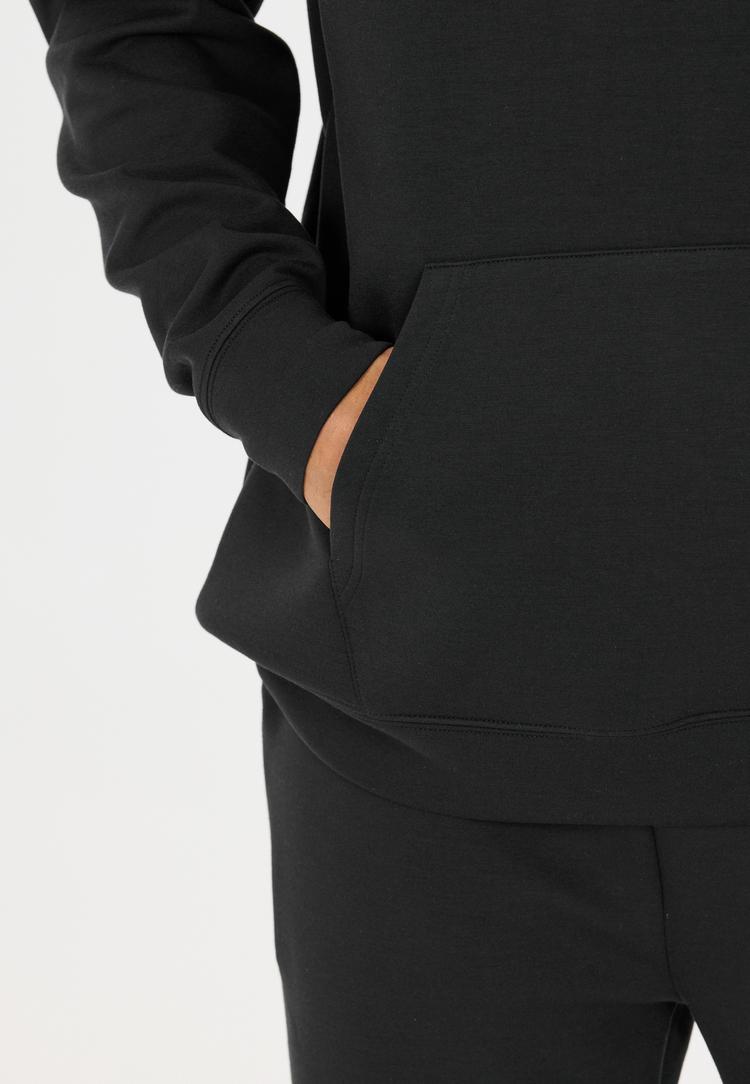 Virtus Virtus Taro V2 Funktionssweatshirt Herren - 1001 Black - 1 | SportScheck