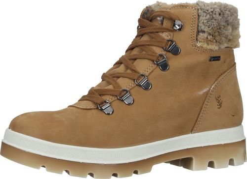 Salamander Stiefelette Stiefel Damen
