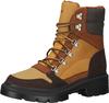 TIMBERLAND Stiefelette Stiefel Damen - Wheat