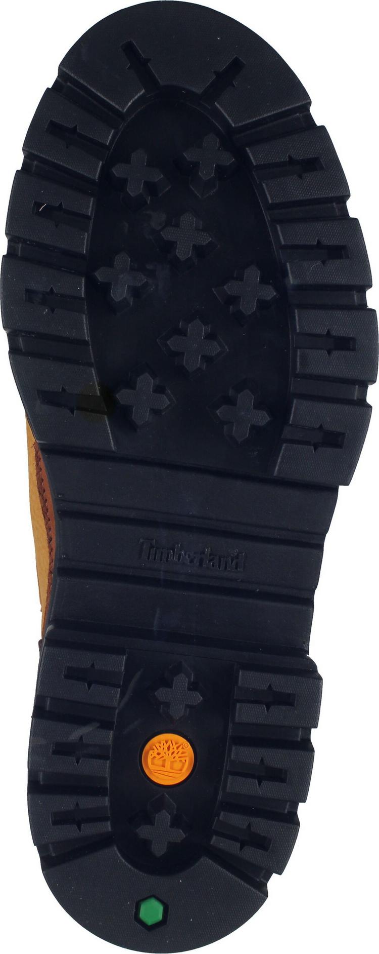 TIMBERLAND TIMBERLAND Stiefelette Stiefel Damen - Wheat - 2 | SportScheck