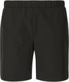 Virtus Washin Shorts Herren - 1001 Black