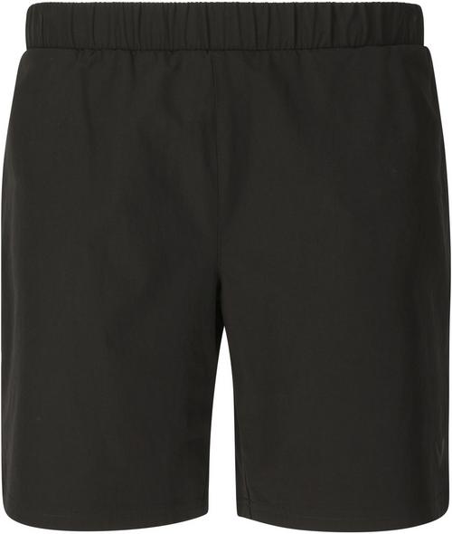 Virtus Washin Shorts Herren