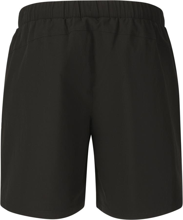 Virtus Virtus Washin Shorts Herren - 1001 Black - 0 | SportScheck