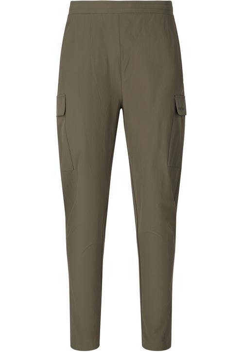 Virtus Caro Sweathose Herren