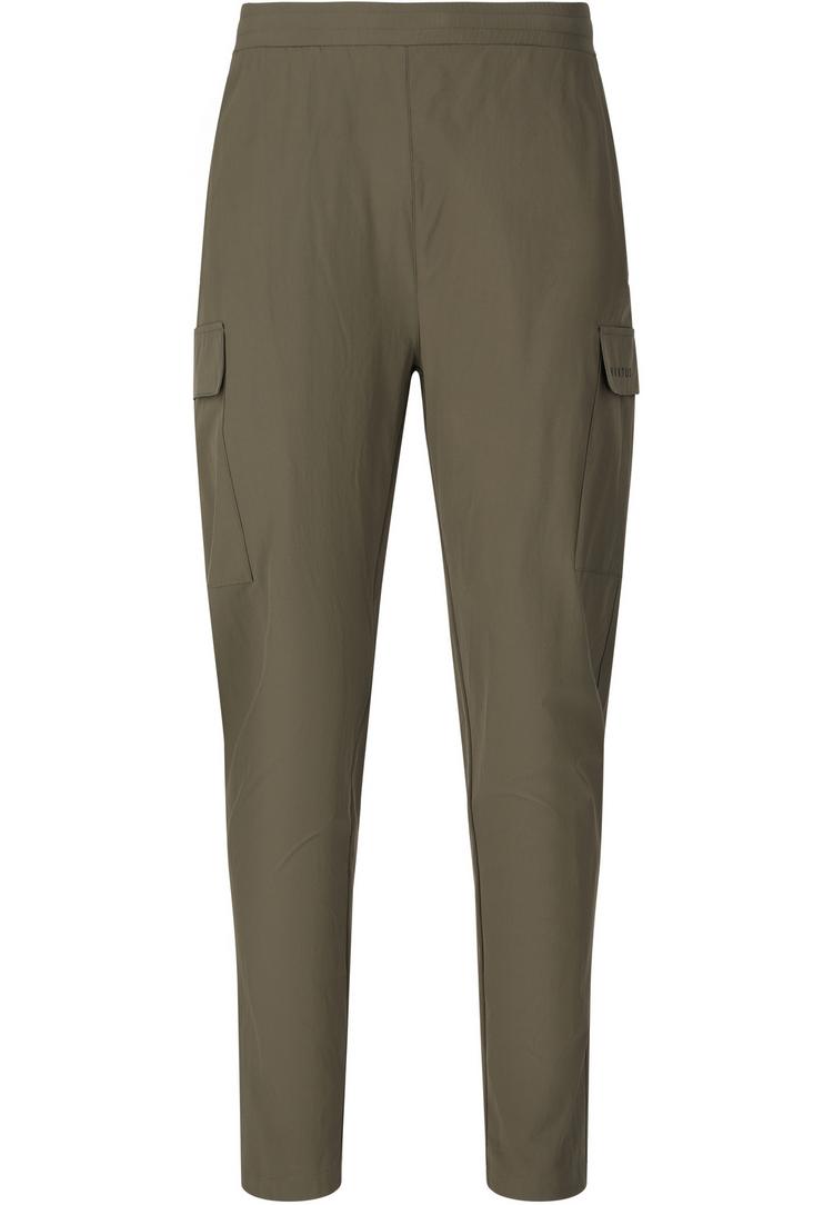 Virtus Virtus Caro Sweathose Herren - 1302 Beluga - 0 | SportScheck