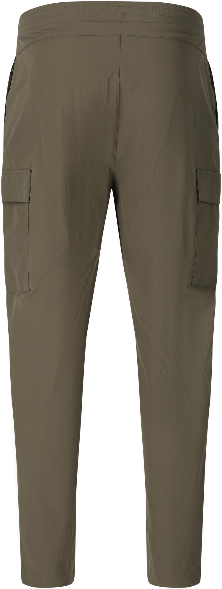 Virtus Virtus Caro Sweathose Herren - 1302 Beluga - 0 | SportScheck