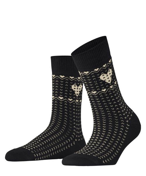 ESPRIT Socken Damen