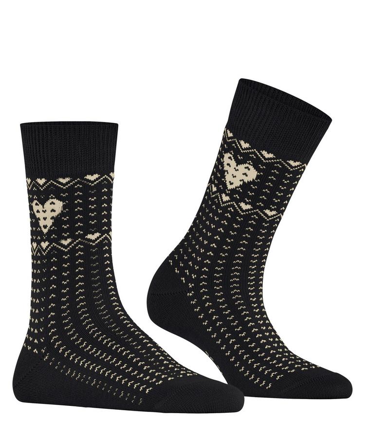 ESPRIT ESPRIT Socken Damen - black (3000) - 0 | SportScheck