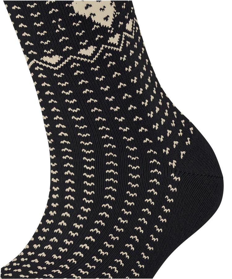 ESPRIT ESPRIT Socken Damen - black (3000) - 1 | SportScheck