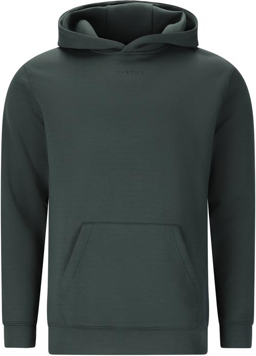 Virtus Taro V2 Funktionssweatshirt Herren