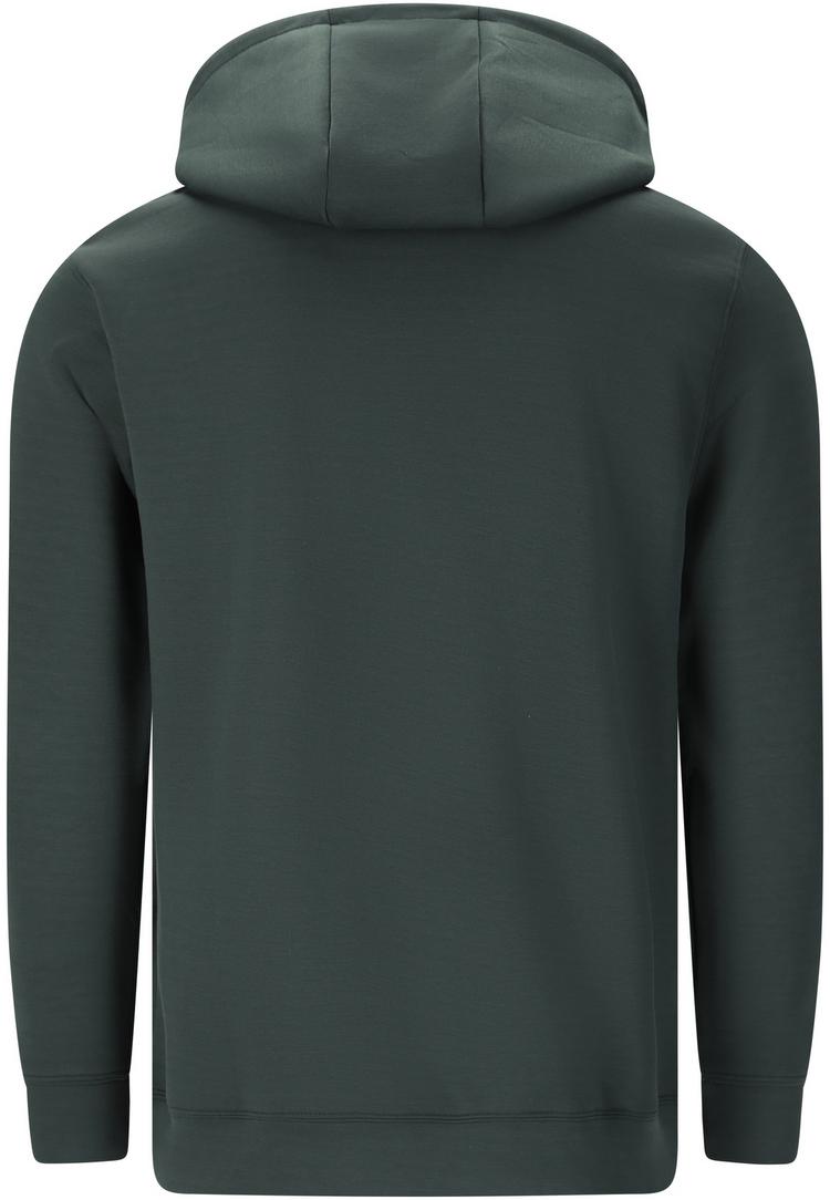 Virtus Virtus Taro V2 Funktionssweatshirt Herren - 3278 Forest River - 0 | SportScheck