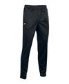 Joma Staff Trainingshose Kids Trainingshose Kinder - schwarz