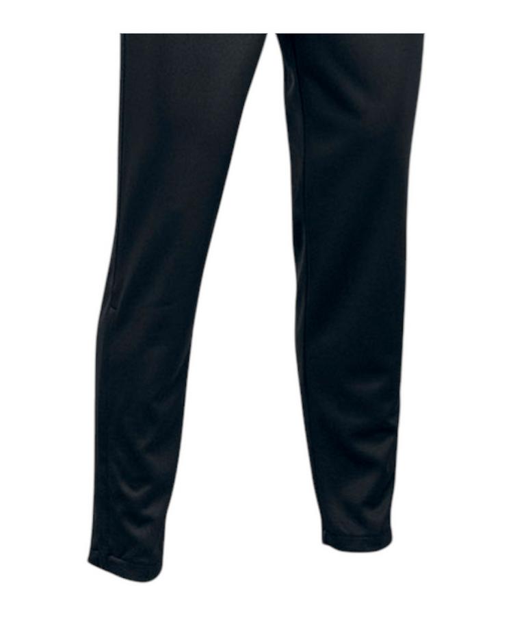 Joma Joma Staff Trainingshose Kids Trainingshose Kinder - schwarz - 1 | SportScheck