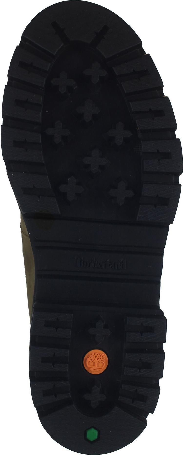 TIMBERLAND TIMBERLAND Stiefelette Stiefel Damen - Olive - 2 | SportScheck