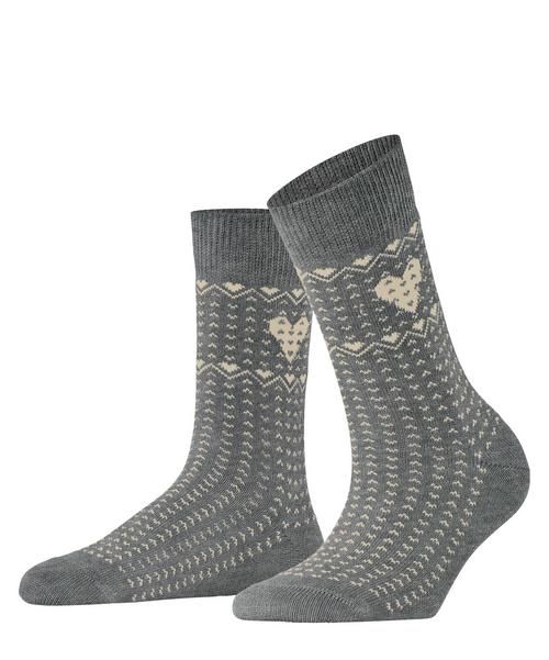 ESPRIT Socken Damen