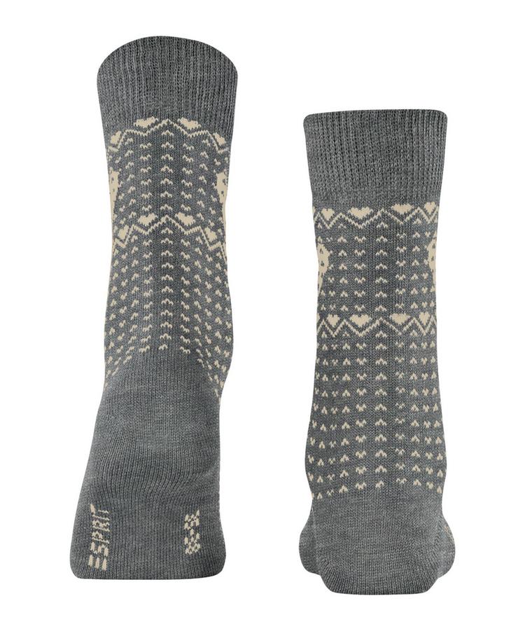 ESPRIT ESPRIT Socken Damen - light greymel. (3390) - 0 | SportScheck