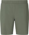 Virtus Washin Shorts Herren - 3210 Pine