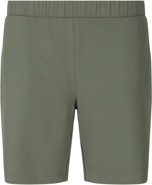 Virtus Washin Shorts Herren