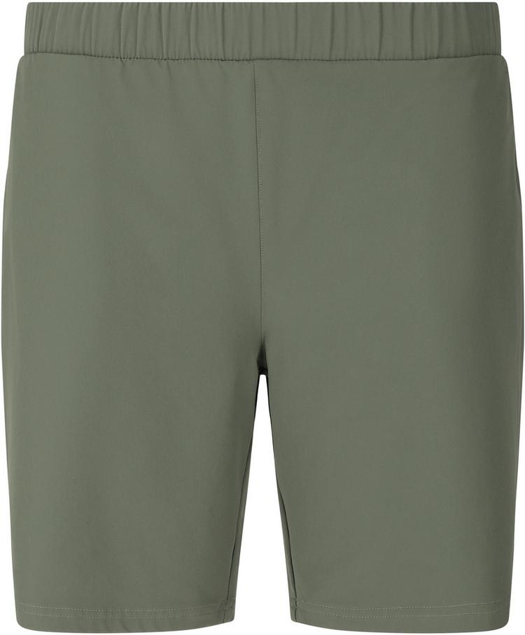 Virtus Virtus Washin Shorts Herren - 3210 Pine - 0 | SportScheck