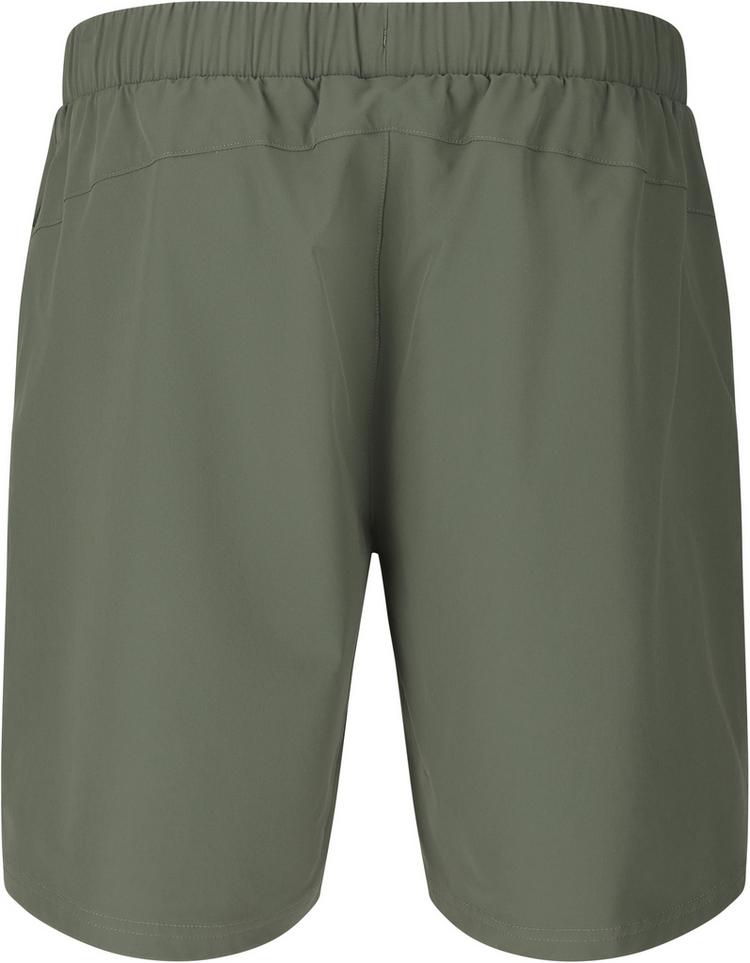 Virtus Virtus Washin Shorts Herren - 3210 Pine - 0 | SportScheck