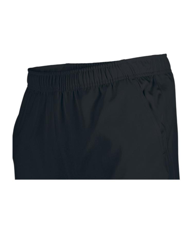 Joma Joma Master Short Fu&szlig;ballshorts Herren - schwarz - 1 | SportScheck