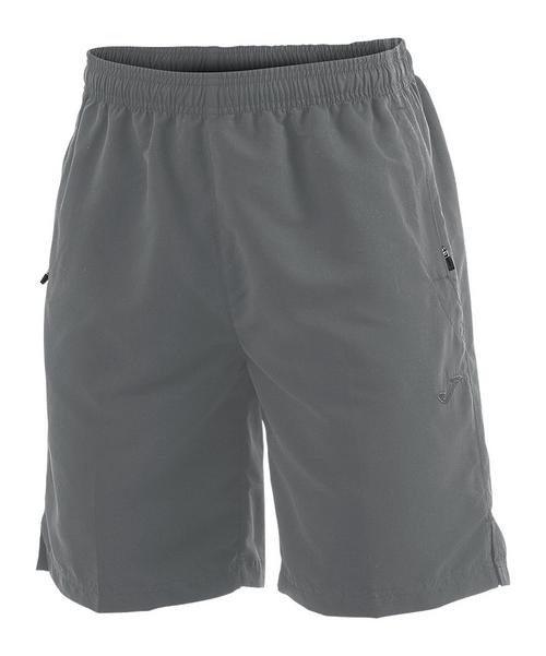 Joma Niza Short Fu&szlig;ballshorts Herren