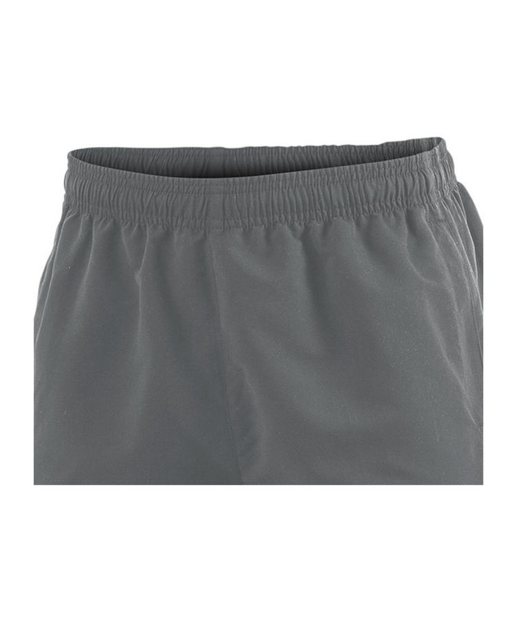 Joma Joma Niza Short Fu&szlig;ballshorts Herren - grau - 0 | SportScheck