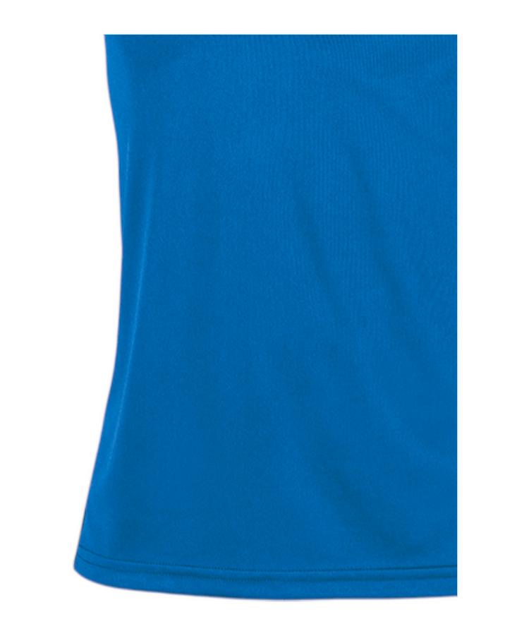 Joma Joma Winner Trikot Kids Funktionsshirt Kinder - blau - 1 | SportScheck