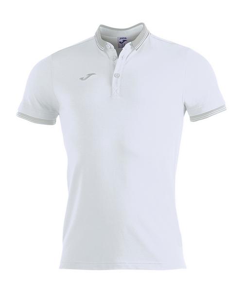 Joma Bali II Polo Poloshirt Herren