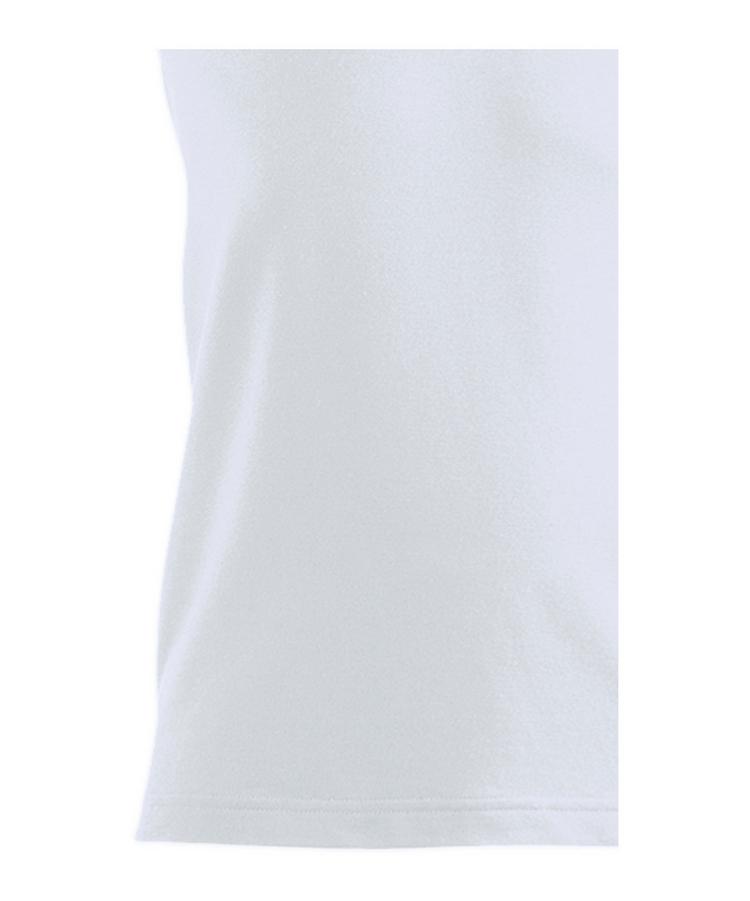 Joma Joma Bali II Polo Poloshirt Herren - weiss - 1 | SportScheck