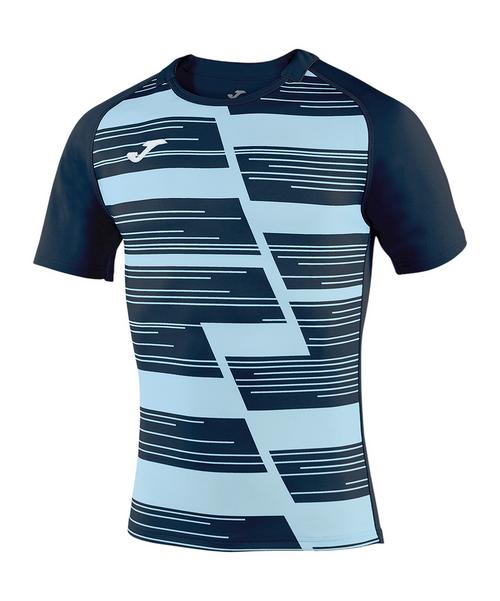 Joma Haka Trikot Funktionsshirt Herren