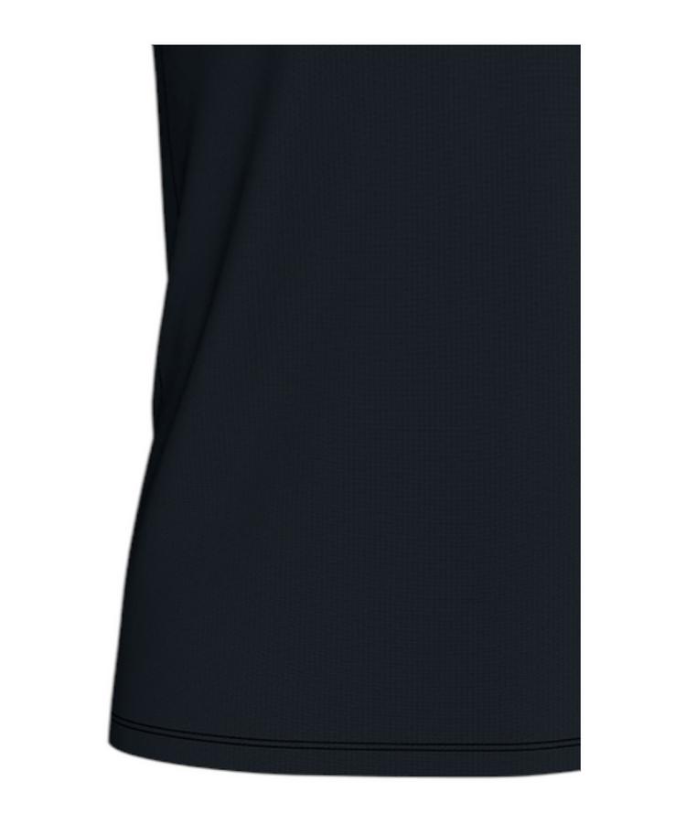 Joma Joma Champion V Trikot Funktionsshirt Herren - schwarz - 1 | SportScheck