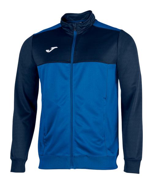 Joma Winner Trainingsjacke Trainingsjacke Herren