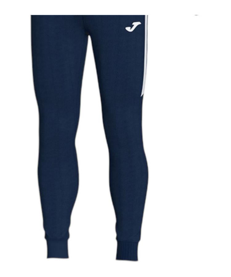 Joma Joma Champion V Trainingsanzug Kids Trainingsanzug Kinder - blau - 1 | SportScheck