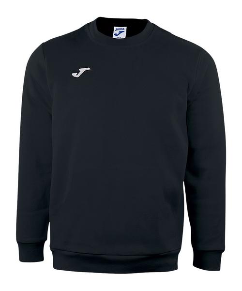 Joma Cairo II Sweatshirt Funktionssweatshirt Herren